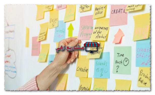 تعلم كيفية كتابة مقال