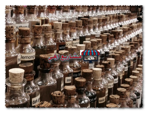 افكار مشاريع صغيرة مربحة جدا وغير مكلفة