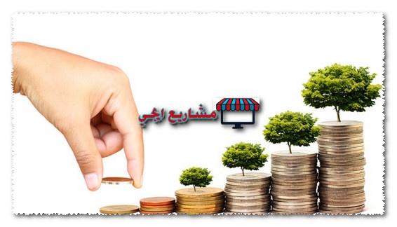 مشاريع صغيرة فى مصر