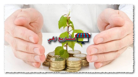 أفضل مشاريع مربحة جدا وغير مكلفة - افكار برأس مال صغير