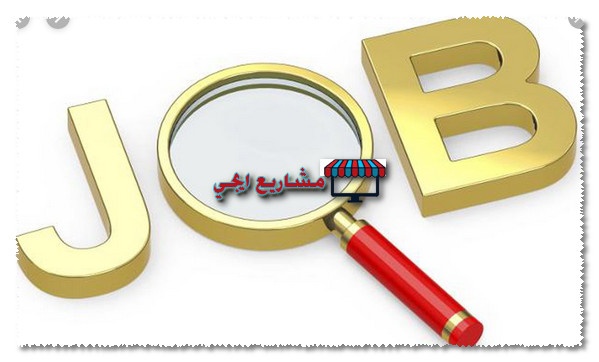 بحث عن عمل