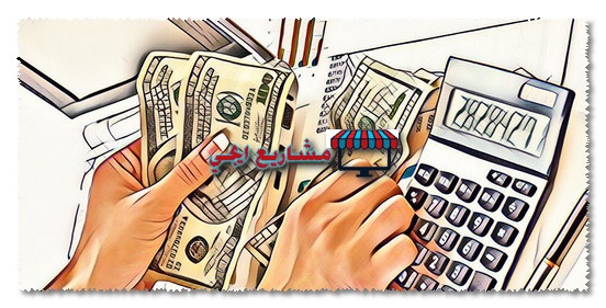 ماهى اكثر المشاريع ربحا فى مصر