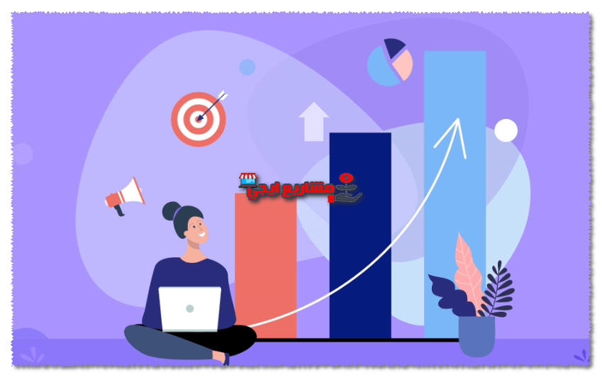 أهمية إعداد خطة تسويقية لمشروع
