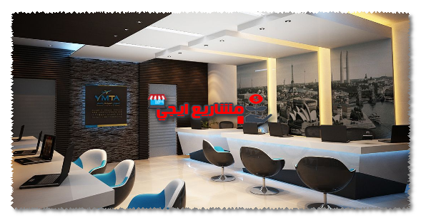 مكاتب سفريات بالقاهرة معتمدة