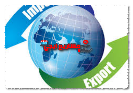 كيفية التعامل مع التخليص الجمركي عند شراء بضائع من تركيا