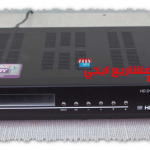 تردد واحد لجميع قنوات نايل سات