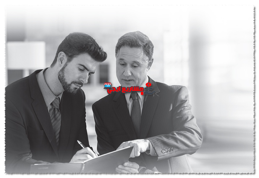 اسعار العملات cib