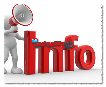 رقم خدمة عملاء فودافون دولي