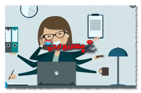 مزايا وعيوب الشركات الفردية