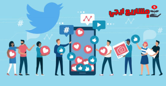 الحصول على متفاعلين حقيقيين