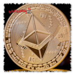 شرح العملة الرقمية Ethereum