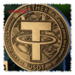 Tether