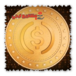 USD Coin