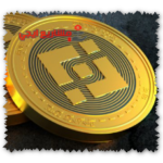Binance Coin