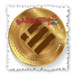 Binance USD