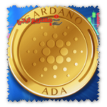 Cardano
