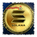 Solana