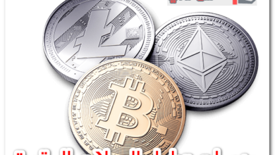 منصات تداول العملات الرقمية