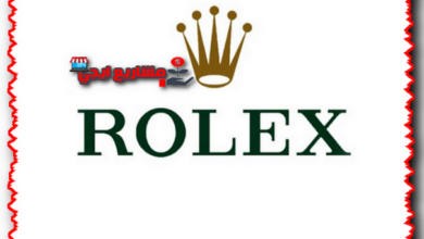 اسعار ساعات rolex في السعودية