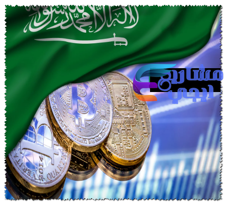 شركات تداول عملات