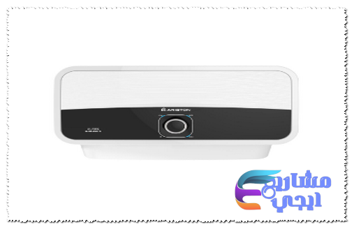 أسعار سخانات ساكو