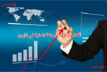 أفضل شركات الوساطة المالية في الأردن