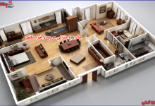 مشروع منزلي مربح وغير مكلف