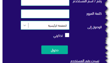 استخراج رقم الآيبان برقم الهوية بنك الرياض