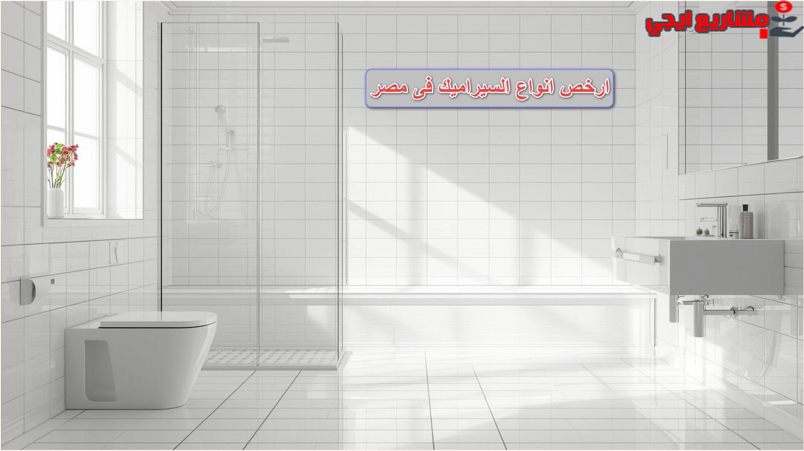 ارخص انواع السيراميك فى مصر