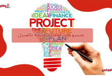 مشروعات صغيرة مربحة بالمنزل
