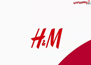 H&M Egypt