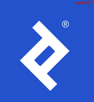 موقع Toptal
