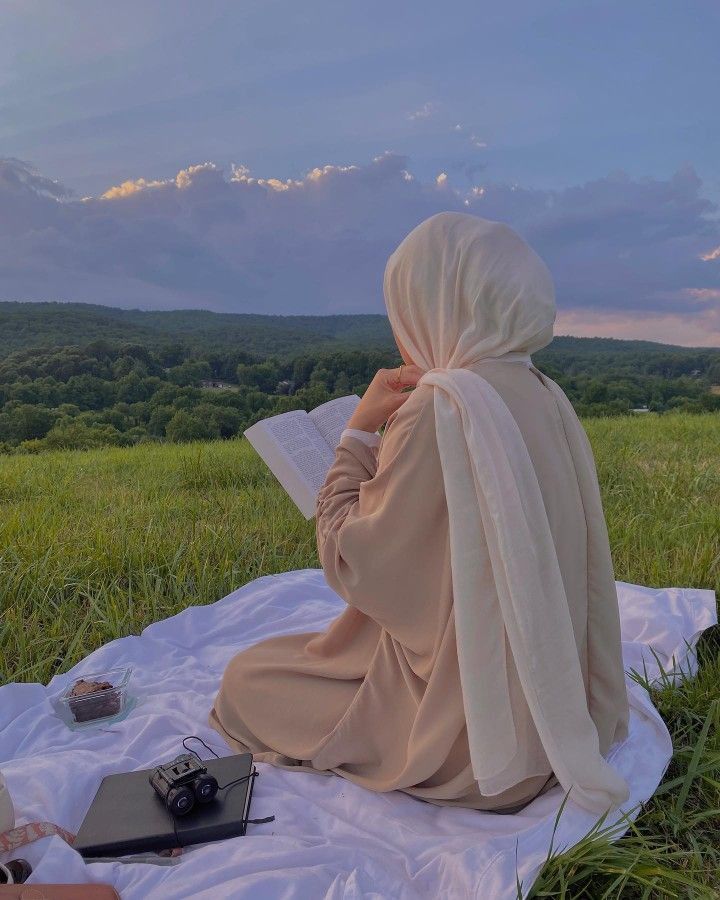 إسراء حمدي