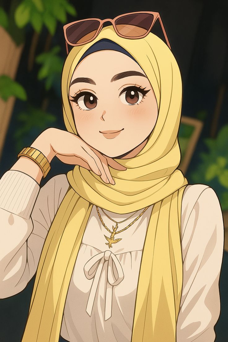 راندا