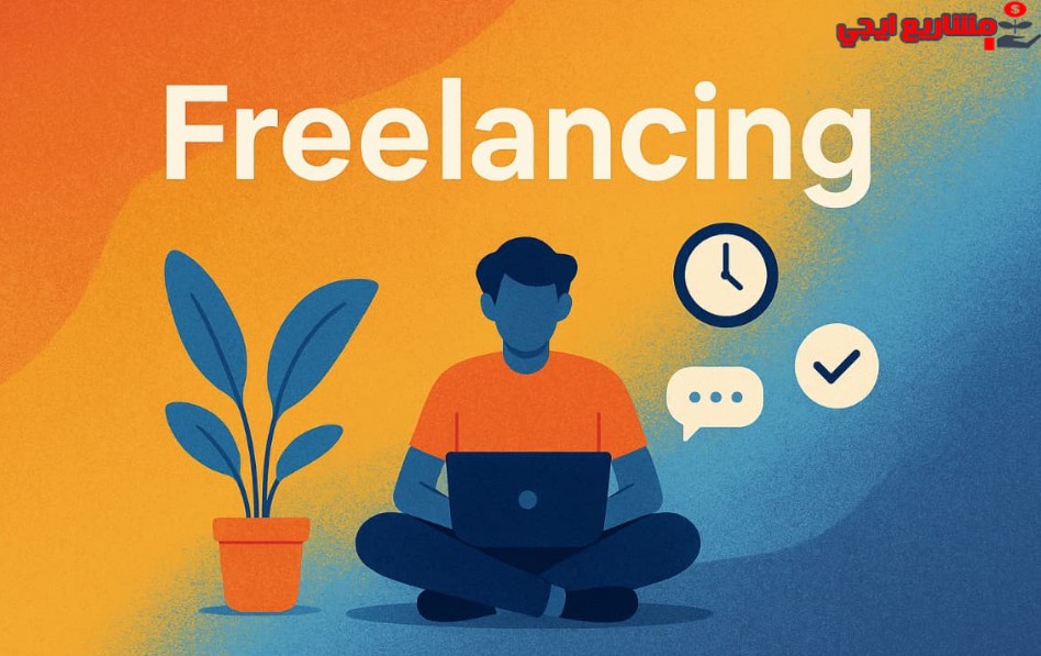 وثيقة العمل الحر